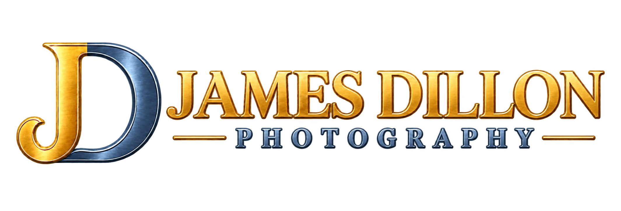 James Dillon Photography