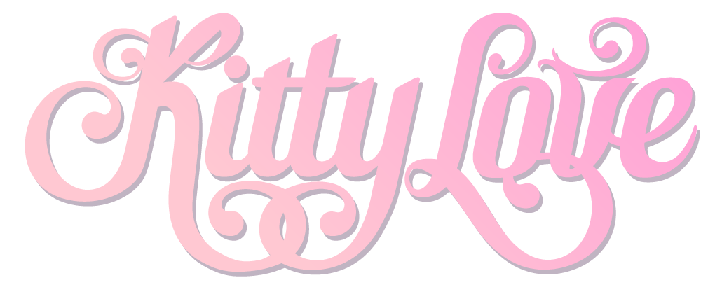 Kitty Love Handmade Shoes