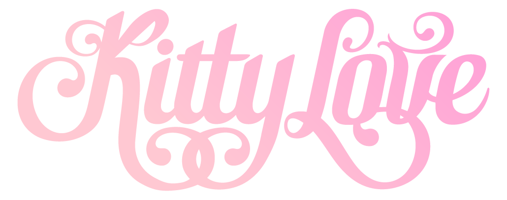 Kitty Love Handmade Shoes