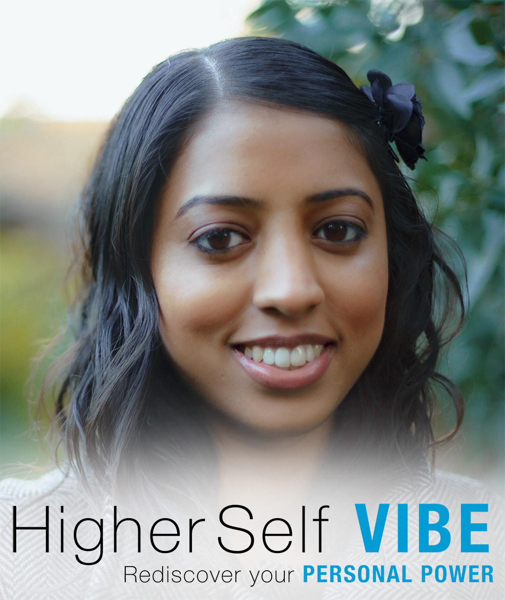 higher-self-vibe-terms