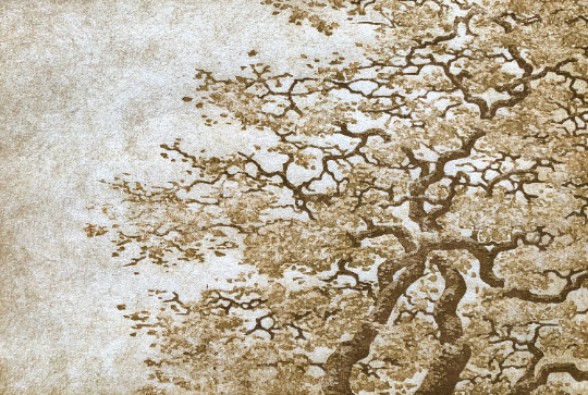 Tree No. 32 V2