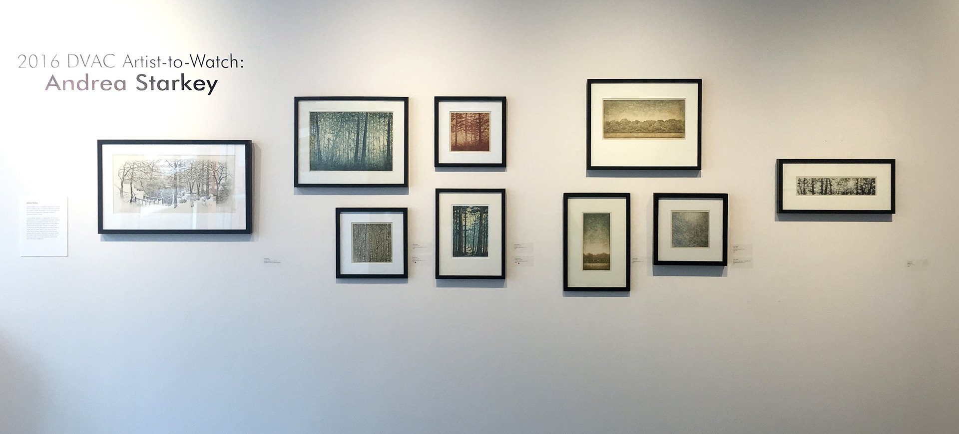 Dayton Visual Arts Center
