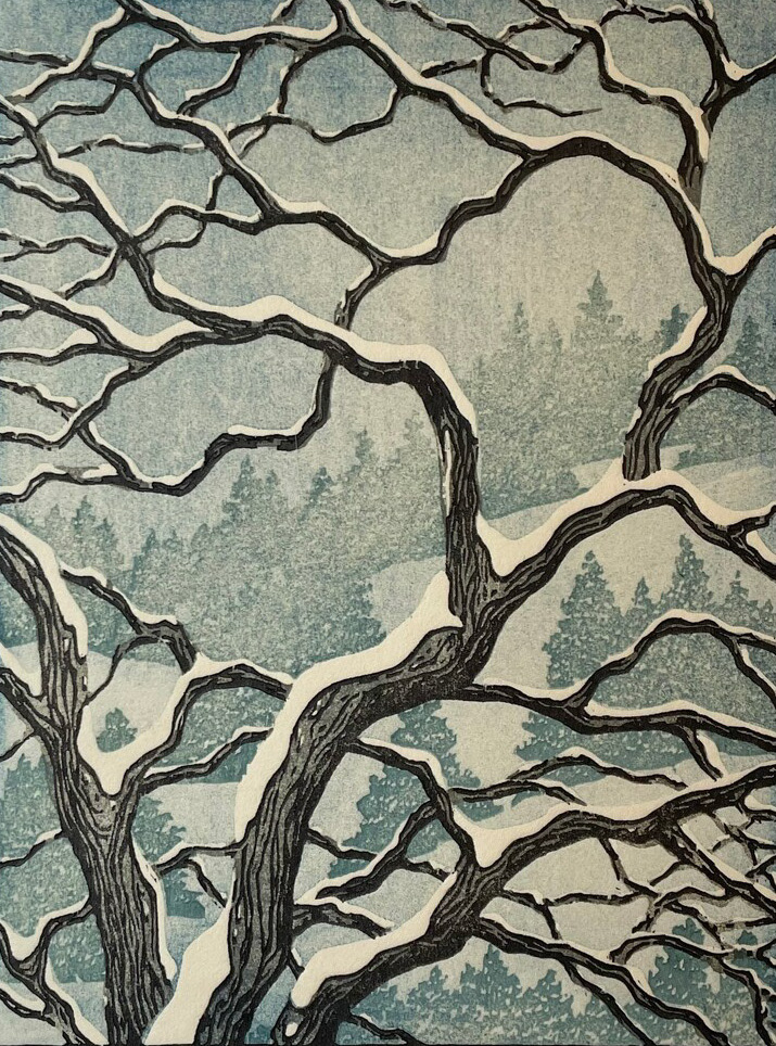 Tree No. 41