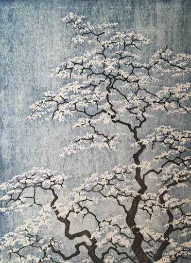 Tree No. 28