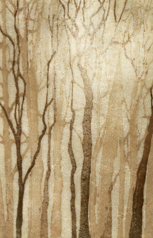 Forest No. 1