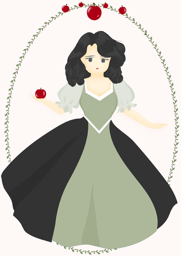 Snow White