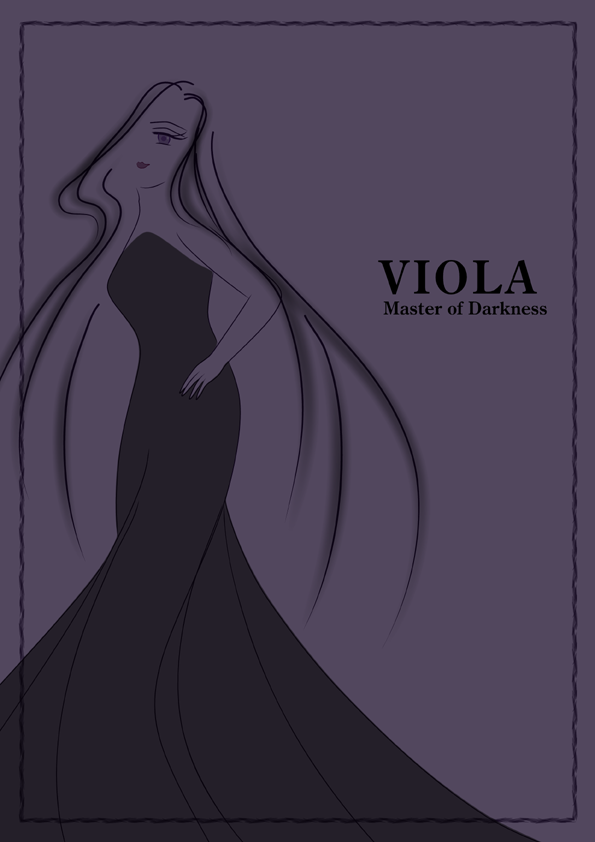 Viola 2