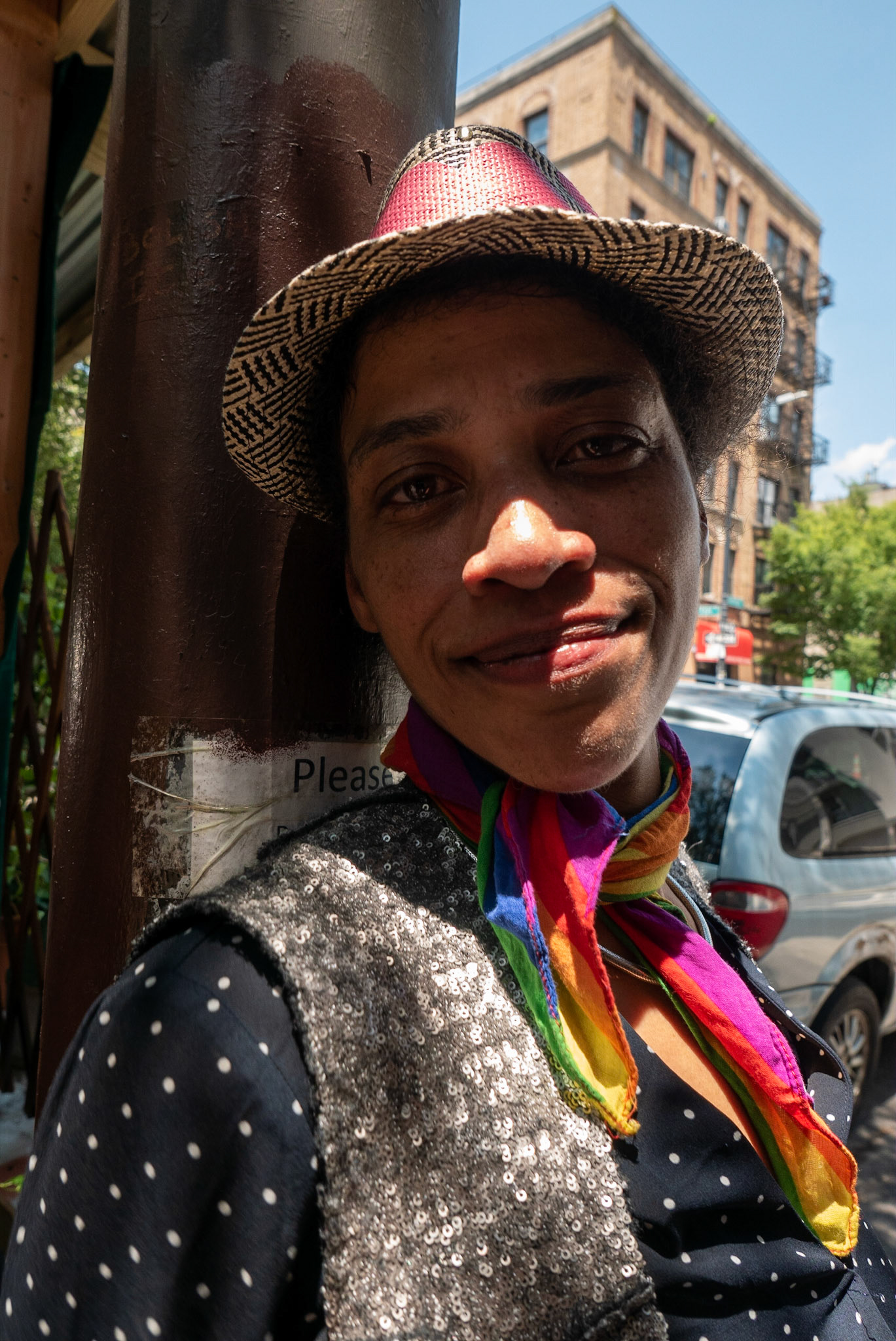 MARIAMA