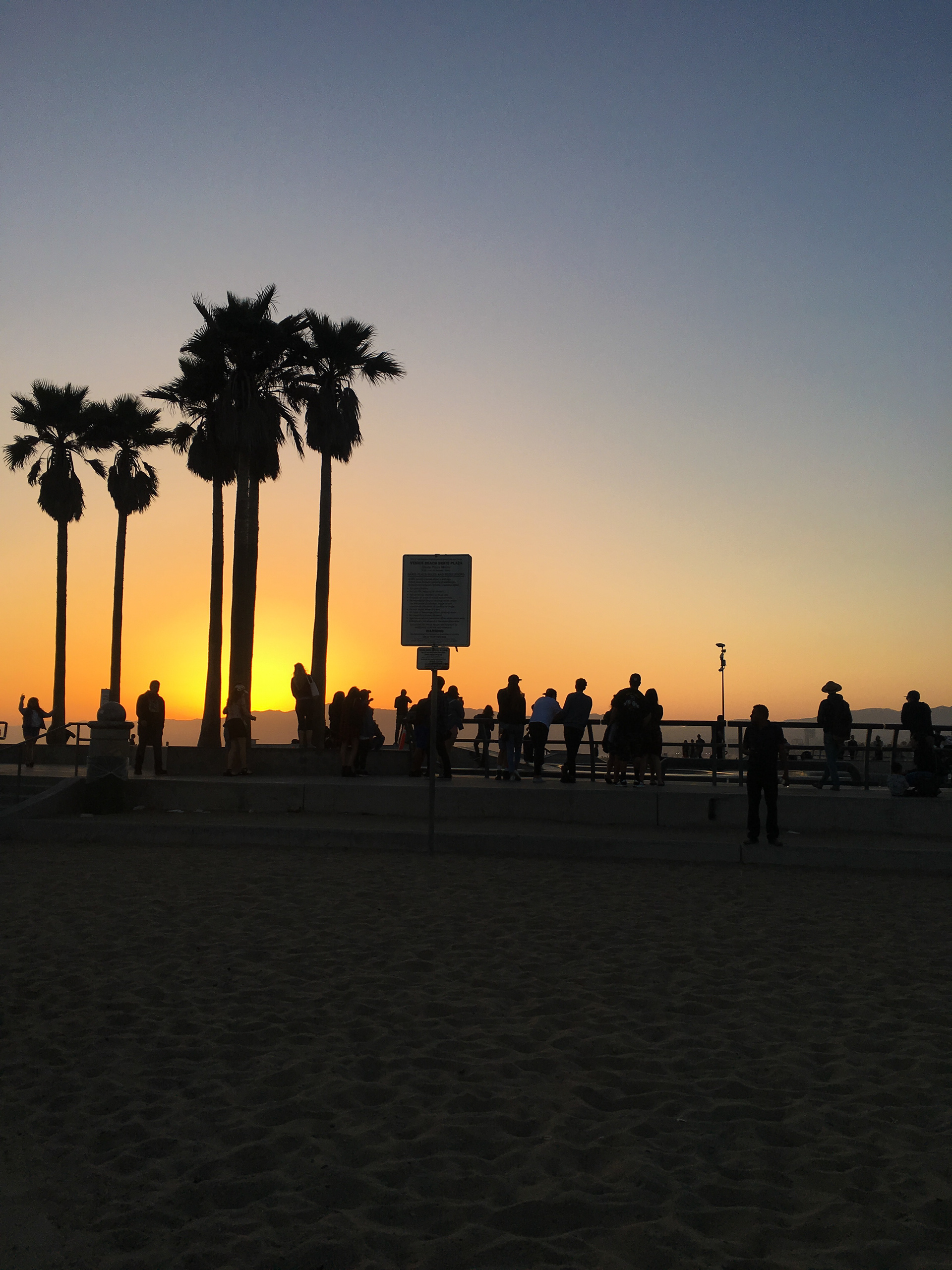 Venice