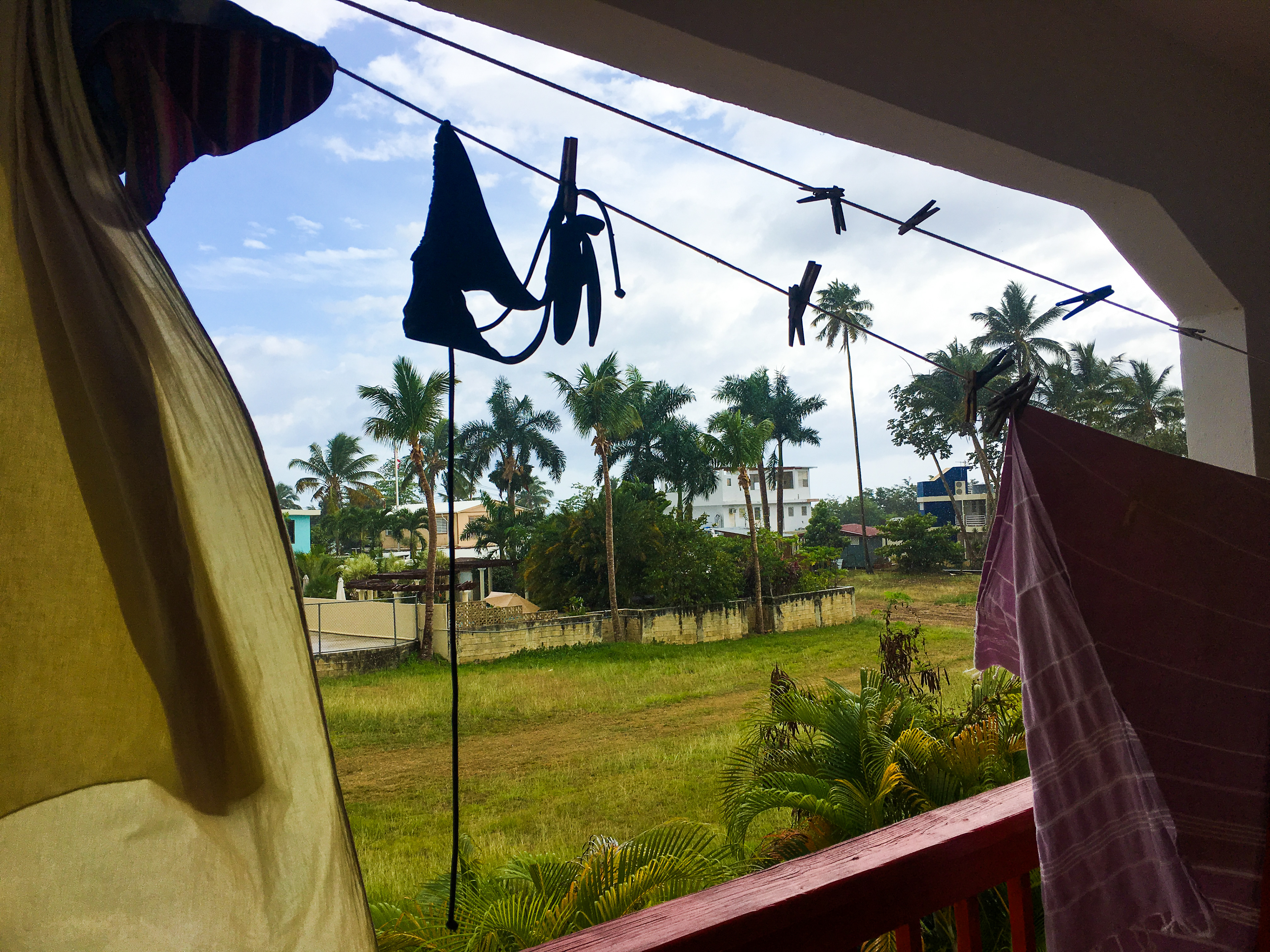 Rincon