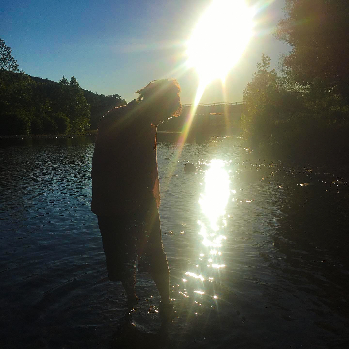 Callicoon