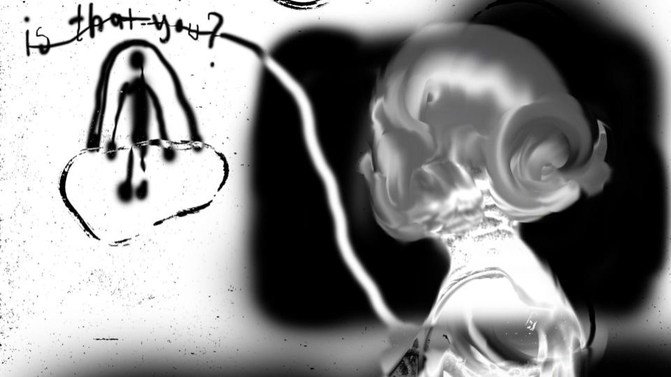 Visual Sketch