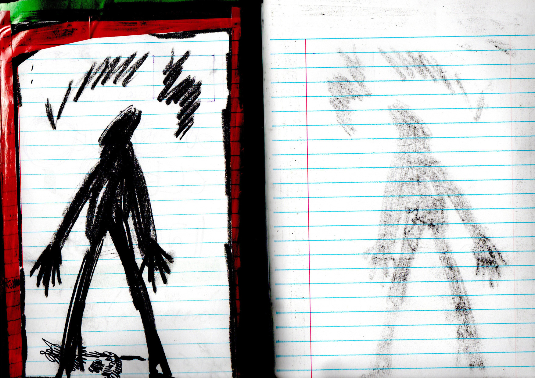 Rough Idea (4)