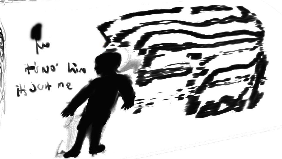 Visual Sketch