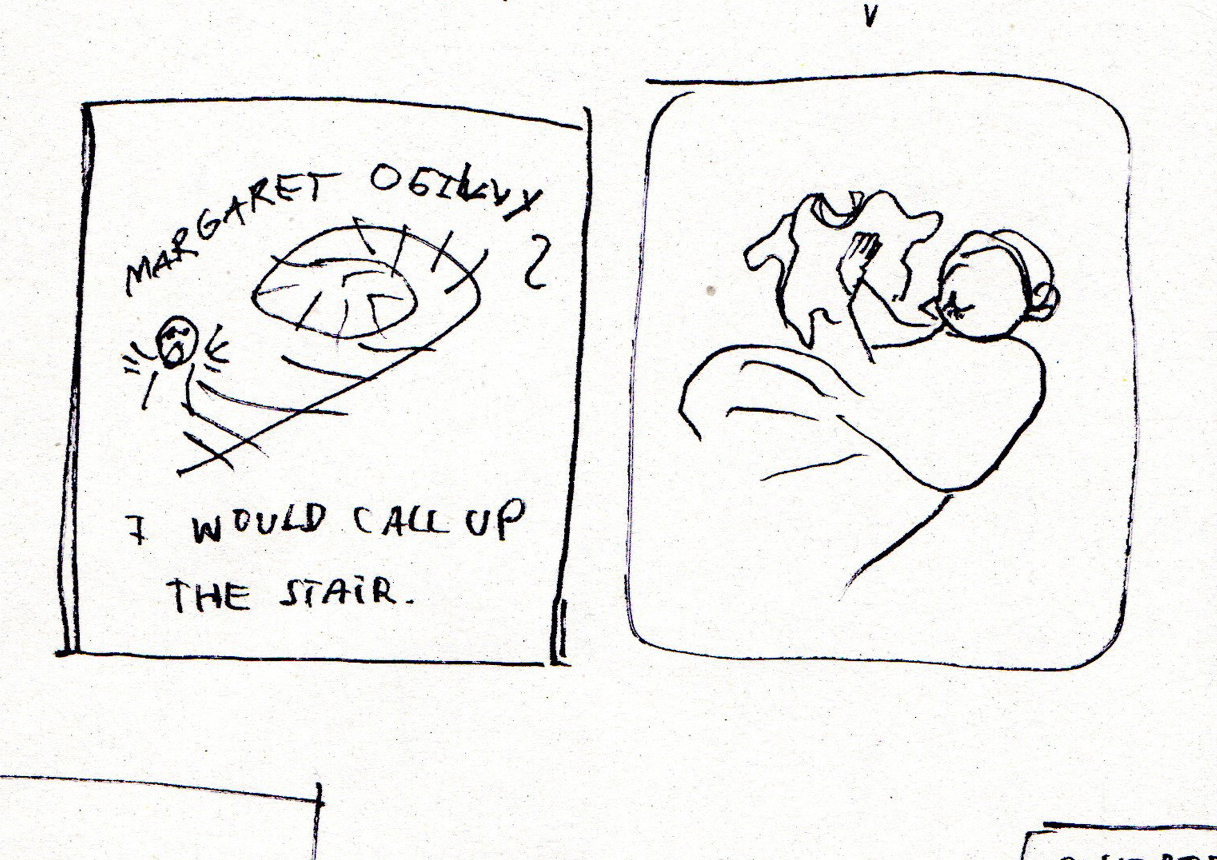 Rough Idea (3)