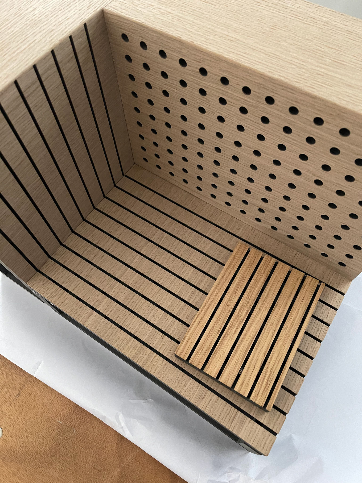 Prototype