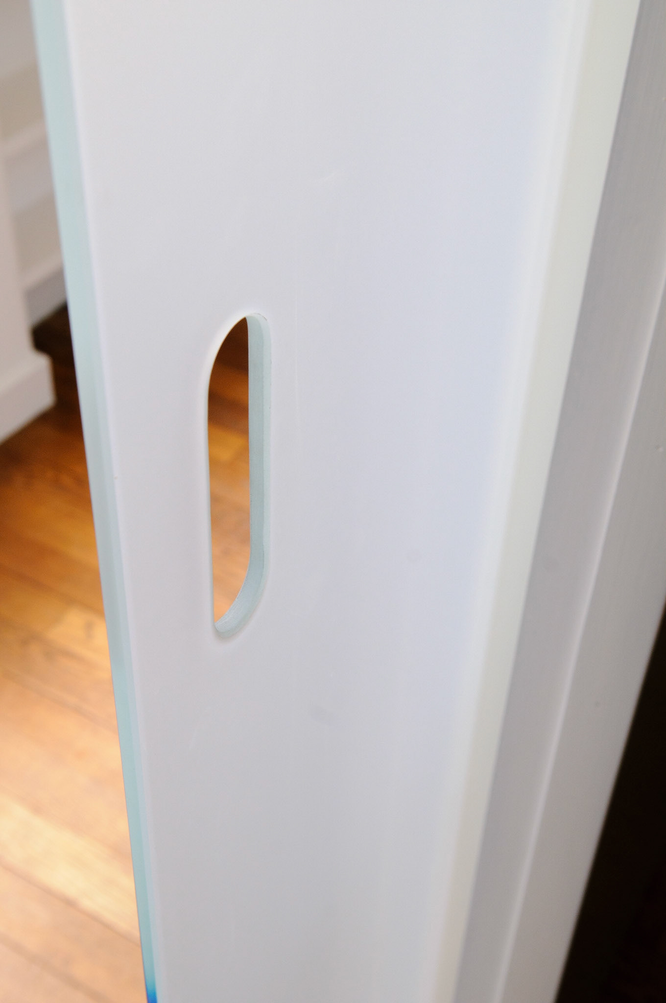Appartements M