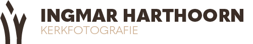 Ingmar Harthoorn