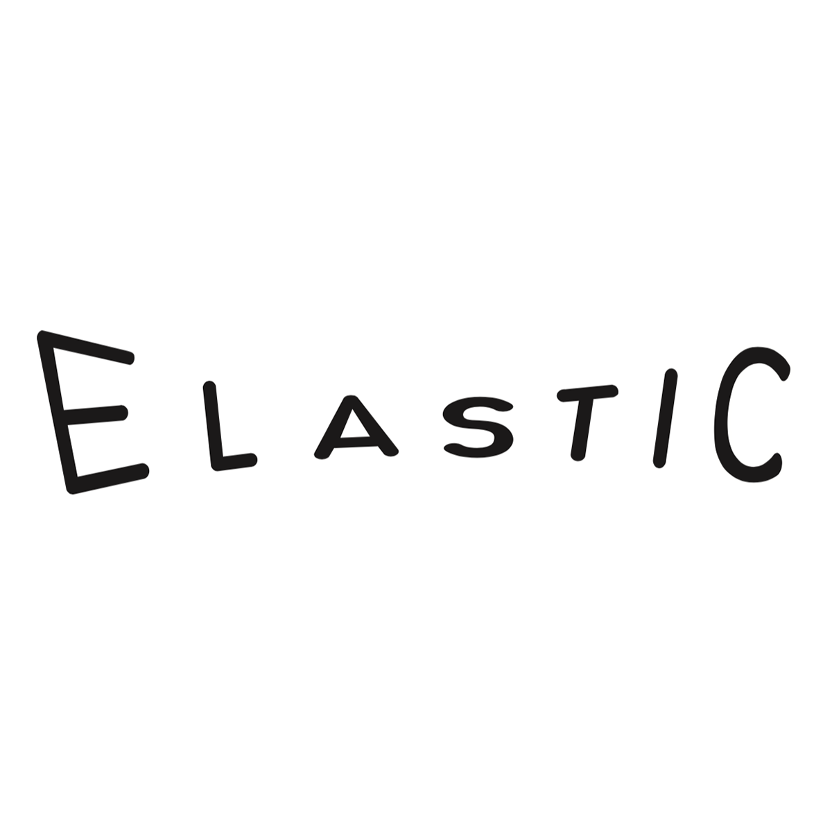 Elastic