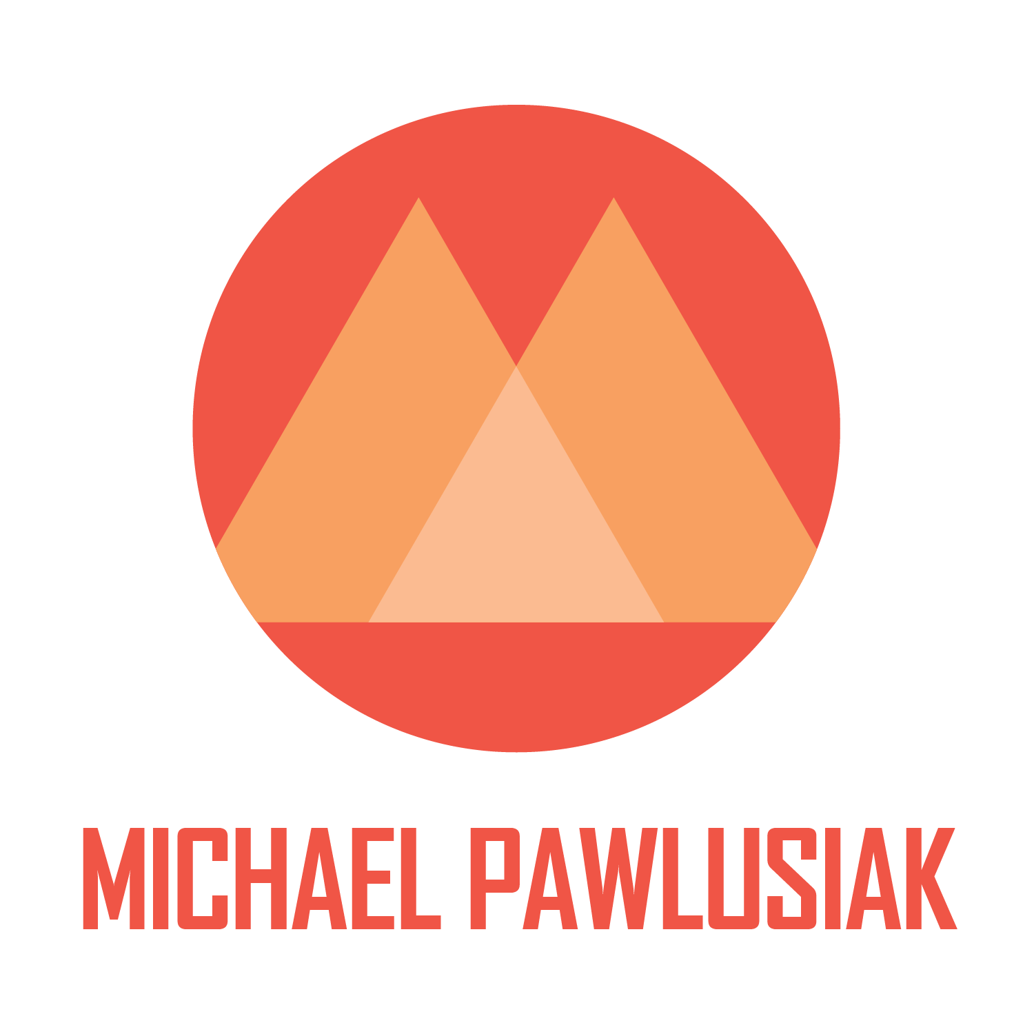 Michael Pawlusiak