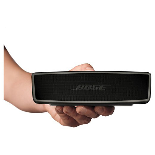 Speaker