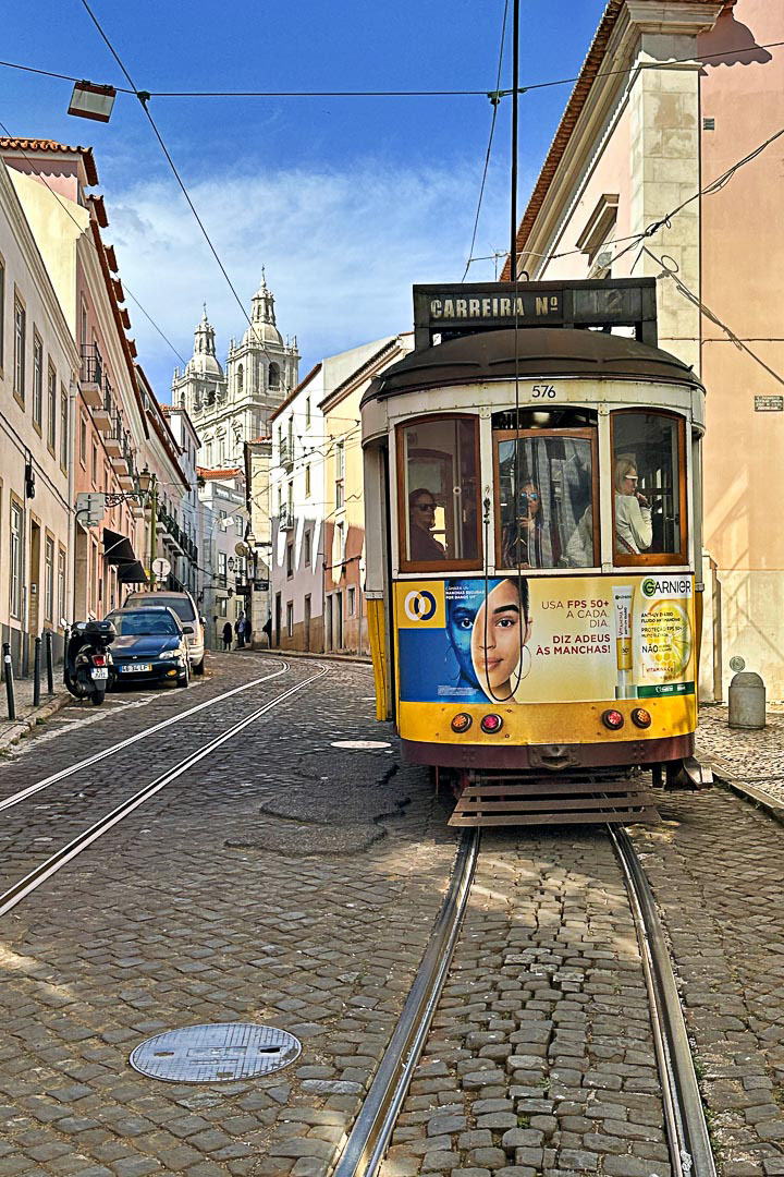 São Vicente