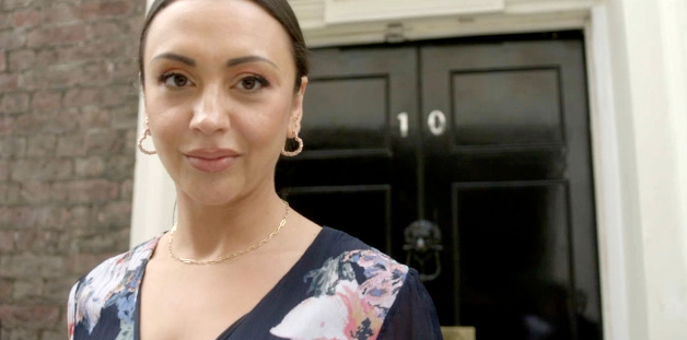 Make Me Prime Minister