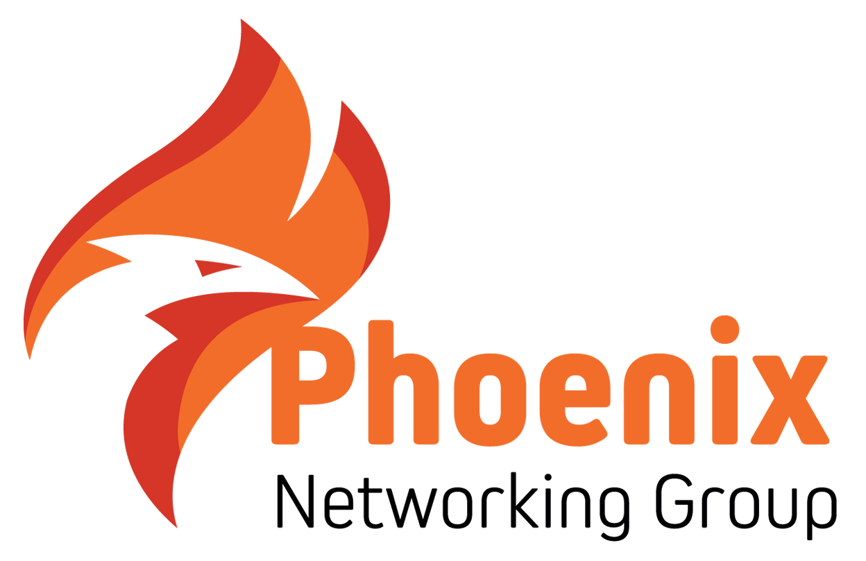 Phoenix Networking Group
