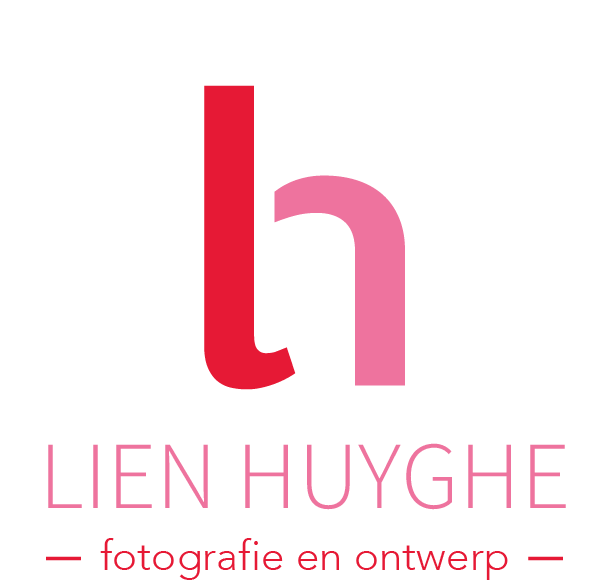 Lien Huyghe