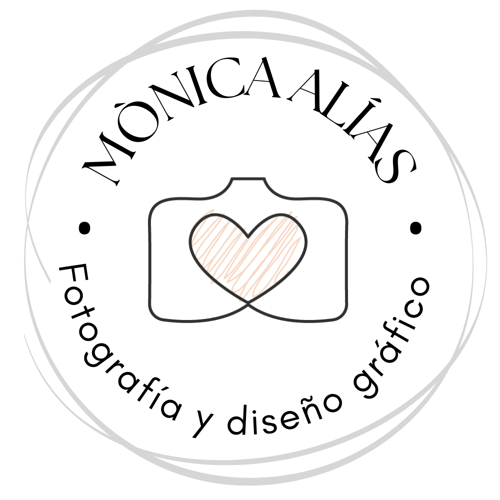 Monica Alias