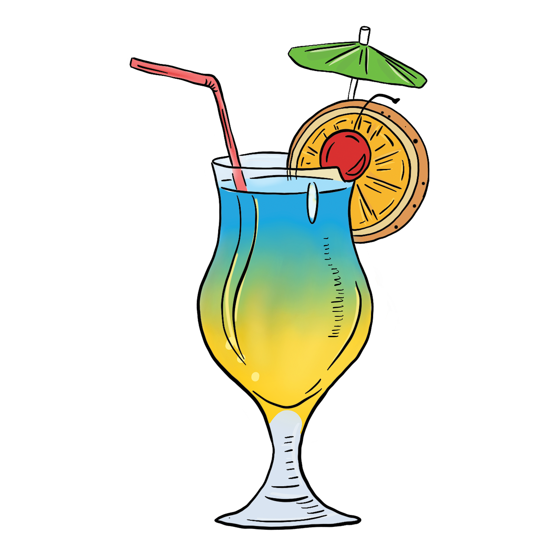 Hurricane