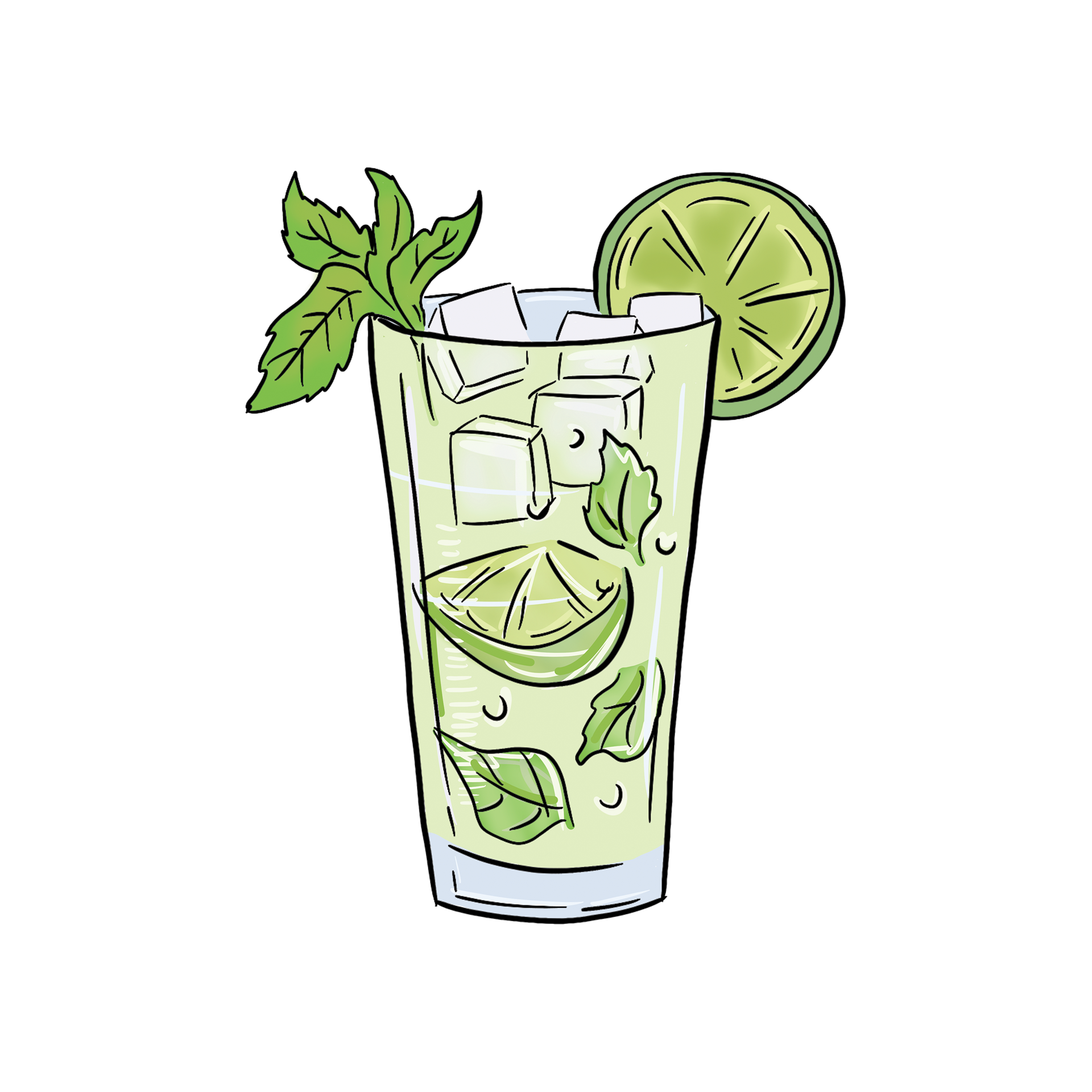 Mojito