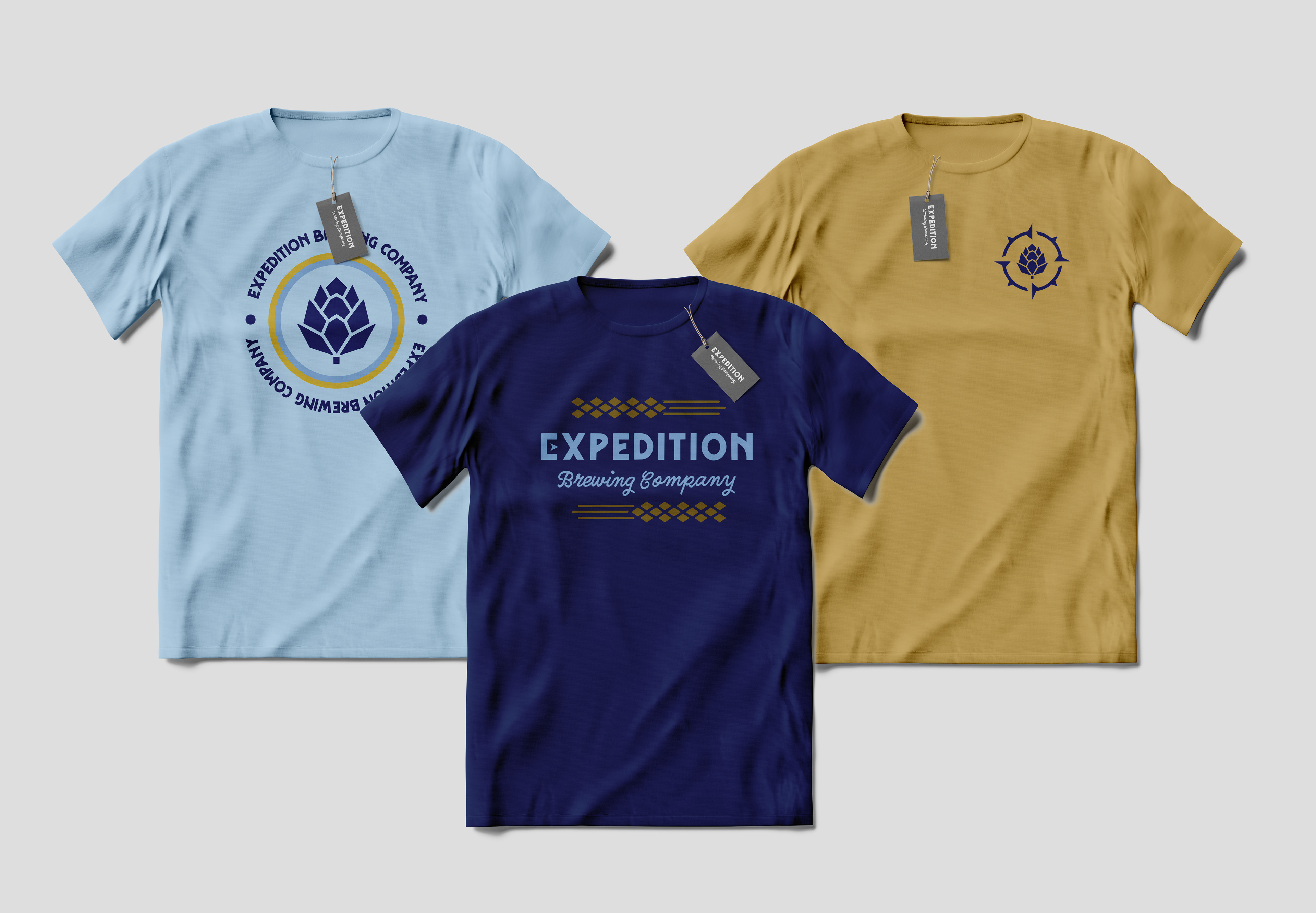 t shirts