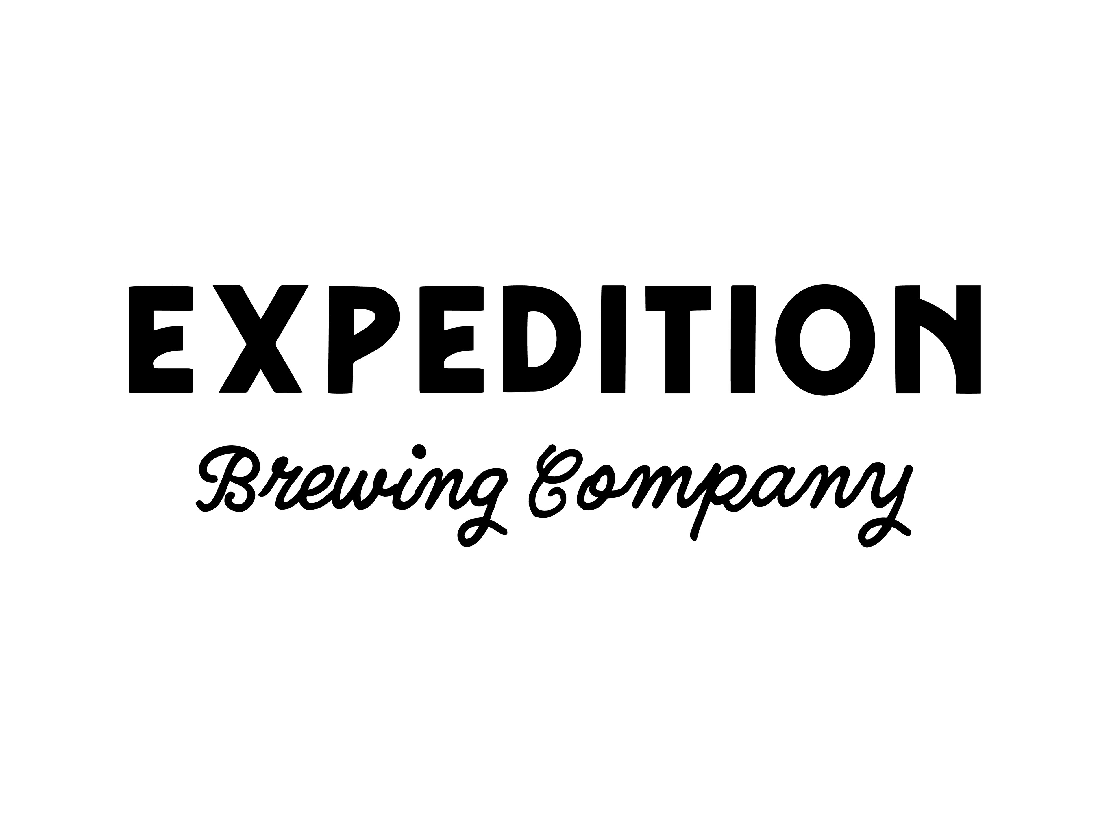 type logo
