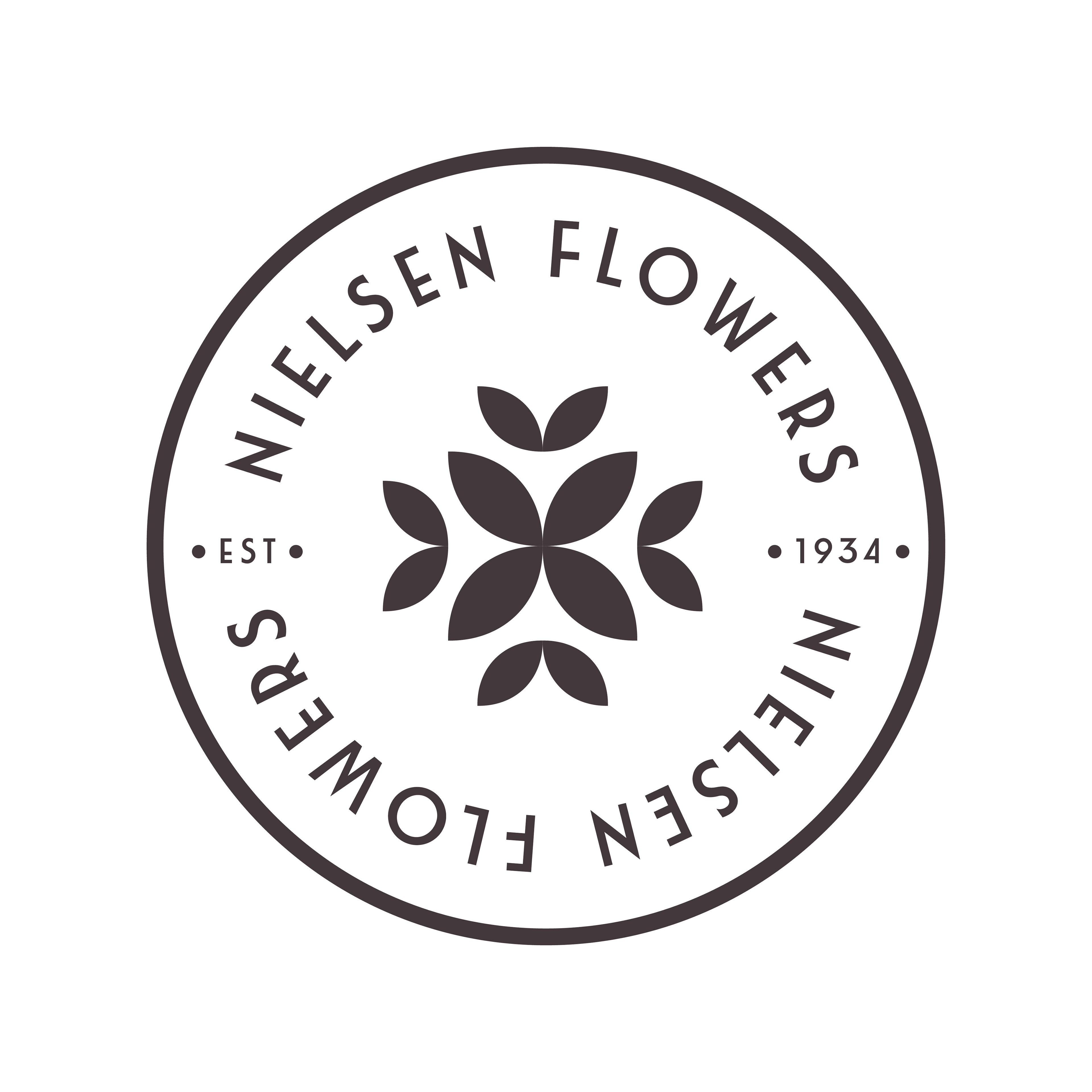 secondary logo
