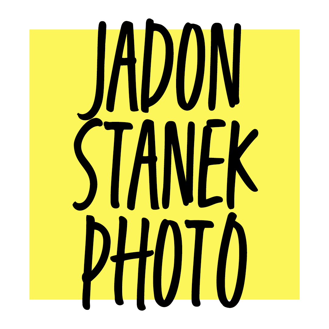 Jadon Stanek