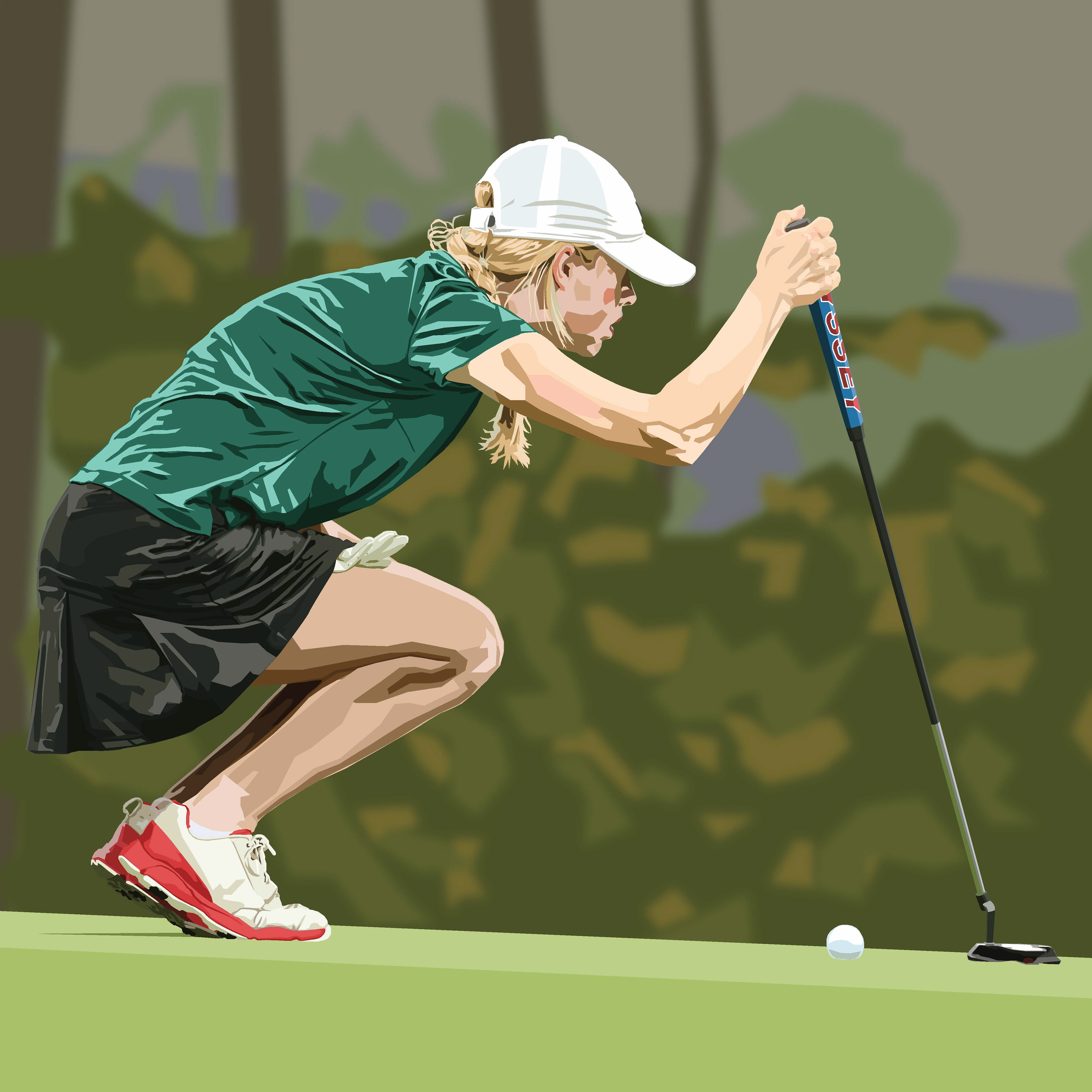 Vector Illustration