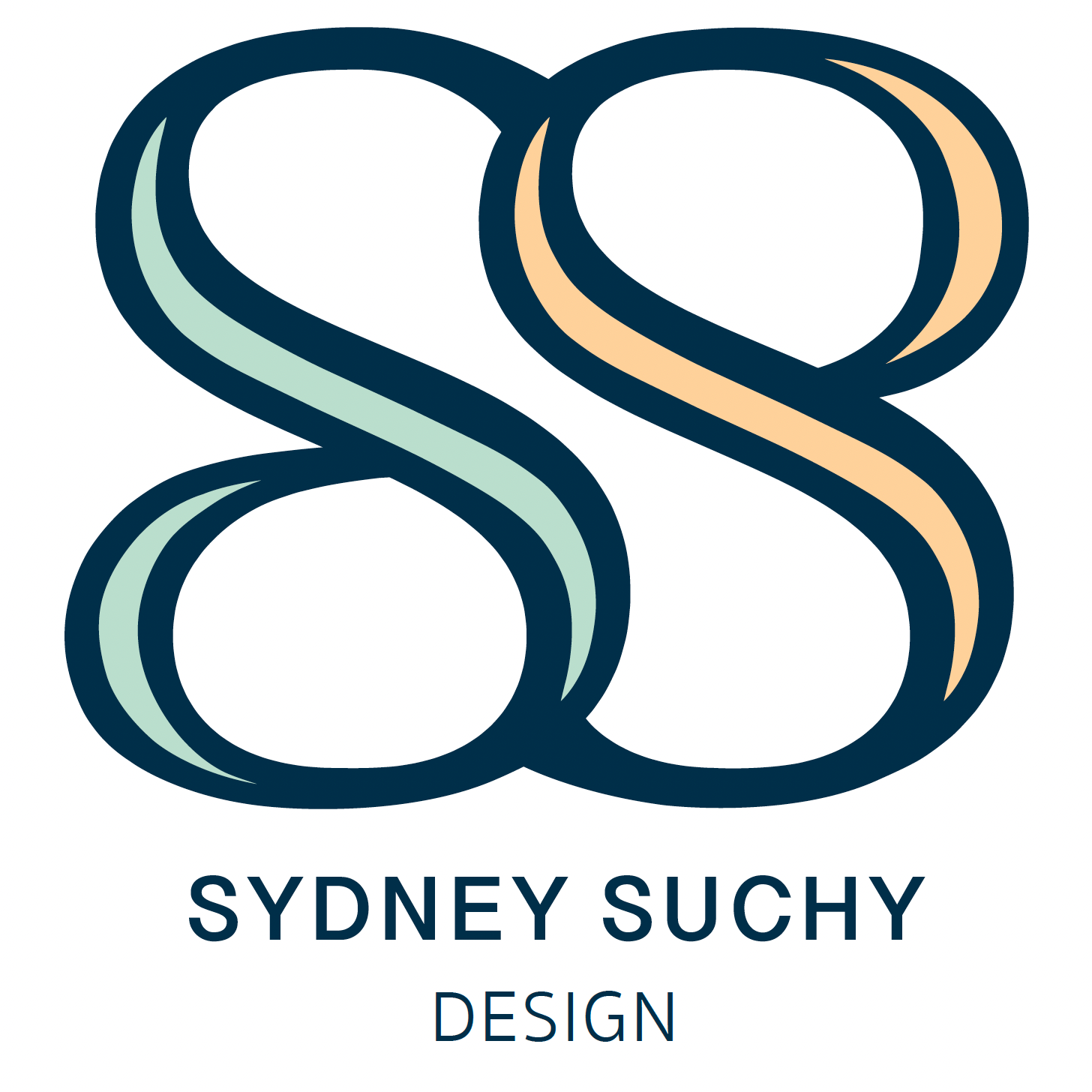 Sydney Suchy 