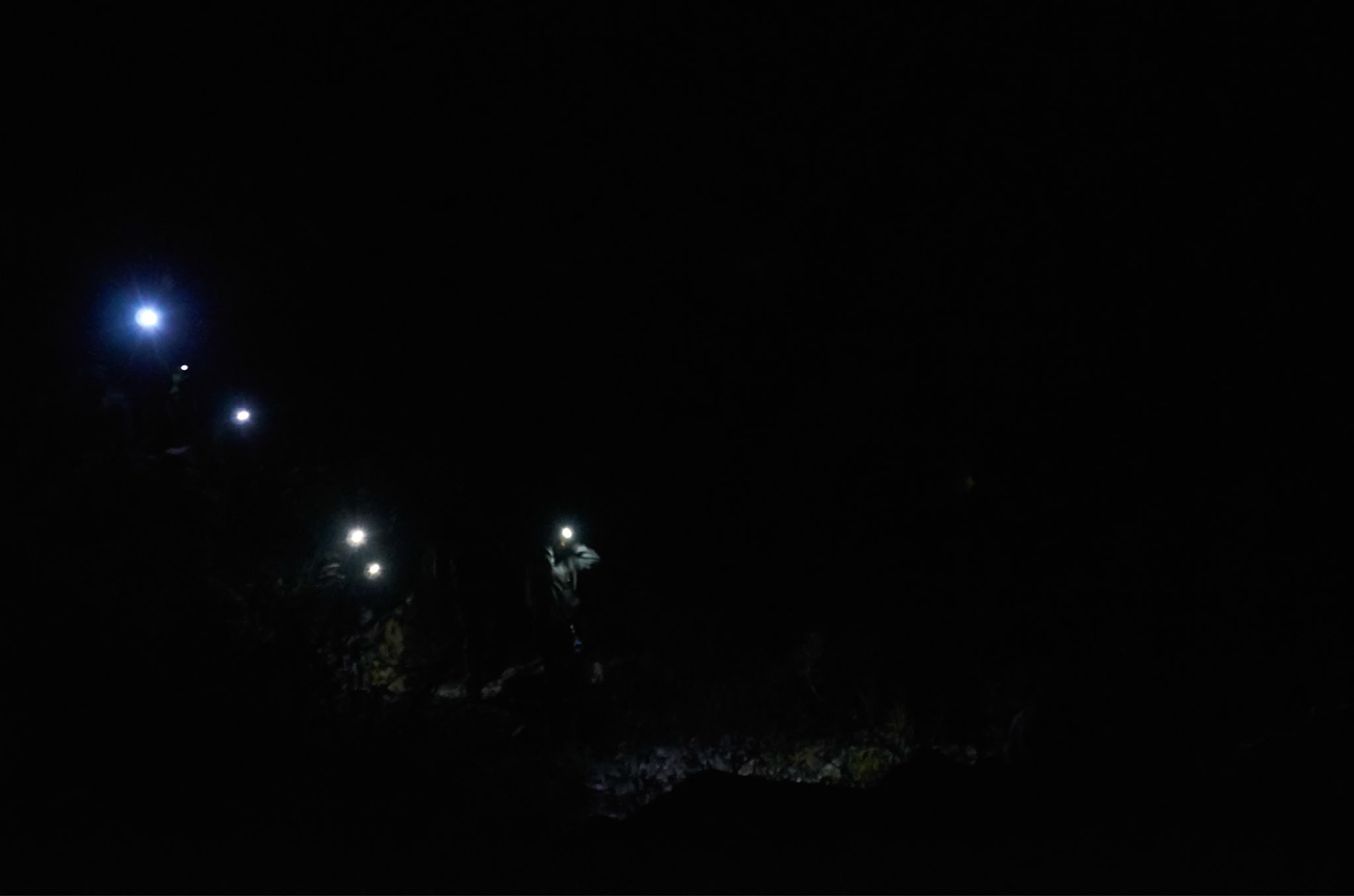 Fotografo de bodas Internacional