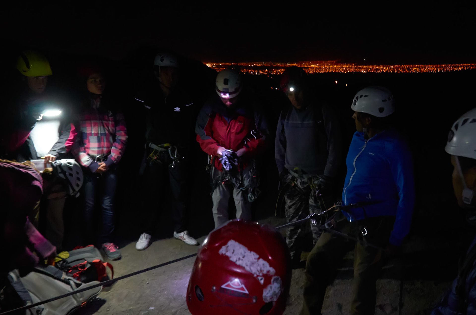 Fotografo de bodas Internacional