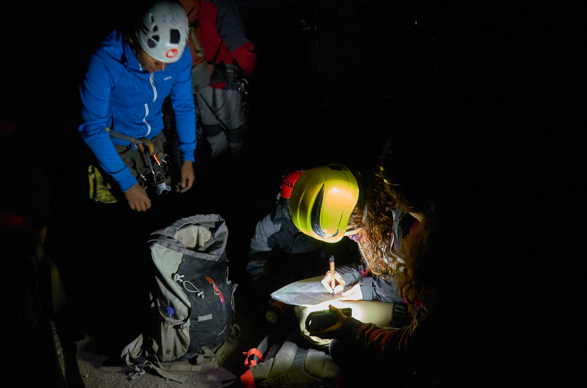 Fotografo de bodas Internacional