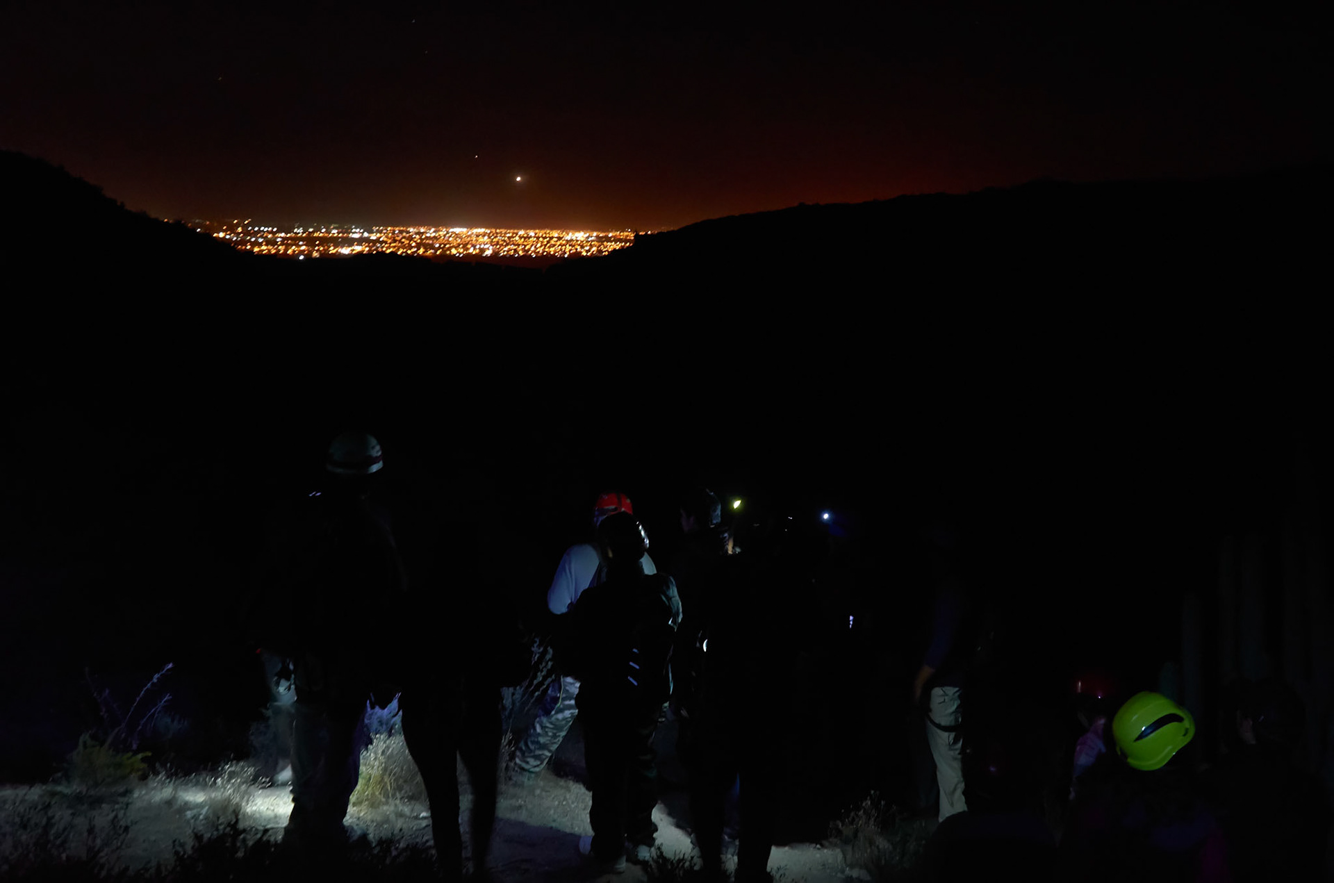 Fotografo de bodas Internacional