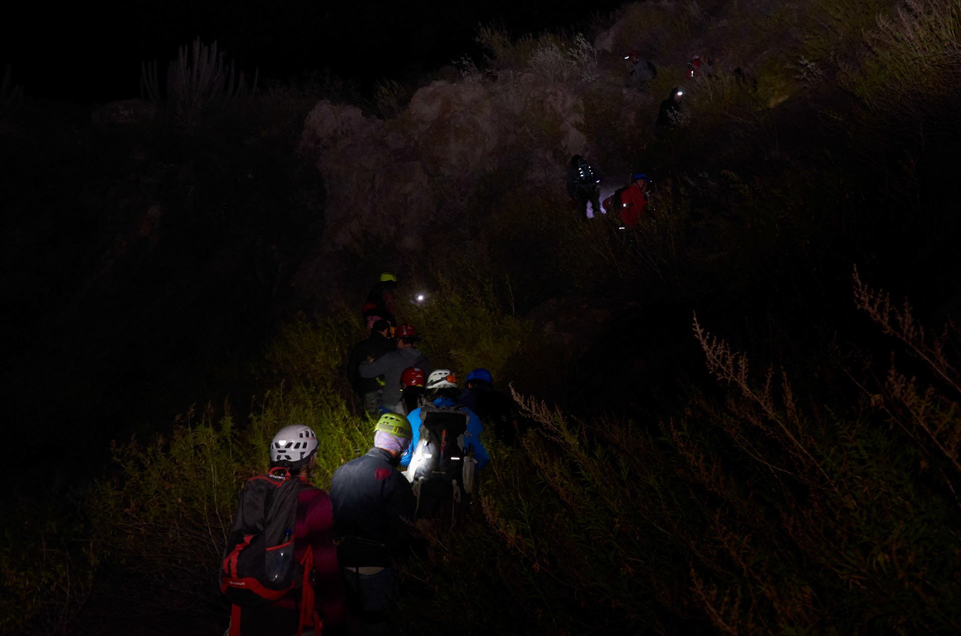 Fotografo de bodas Internacional