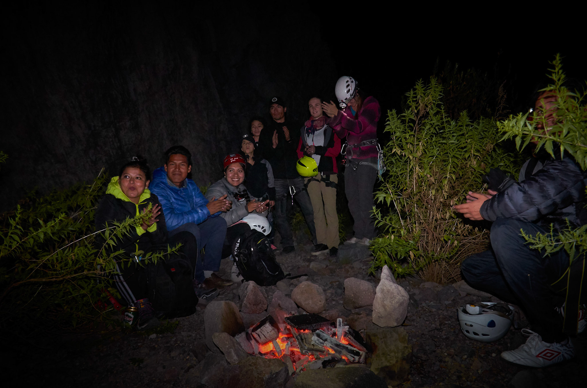 Fotografo de bodas Internacional