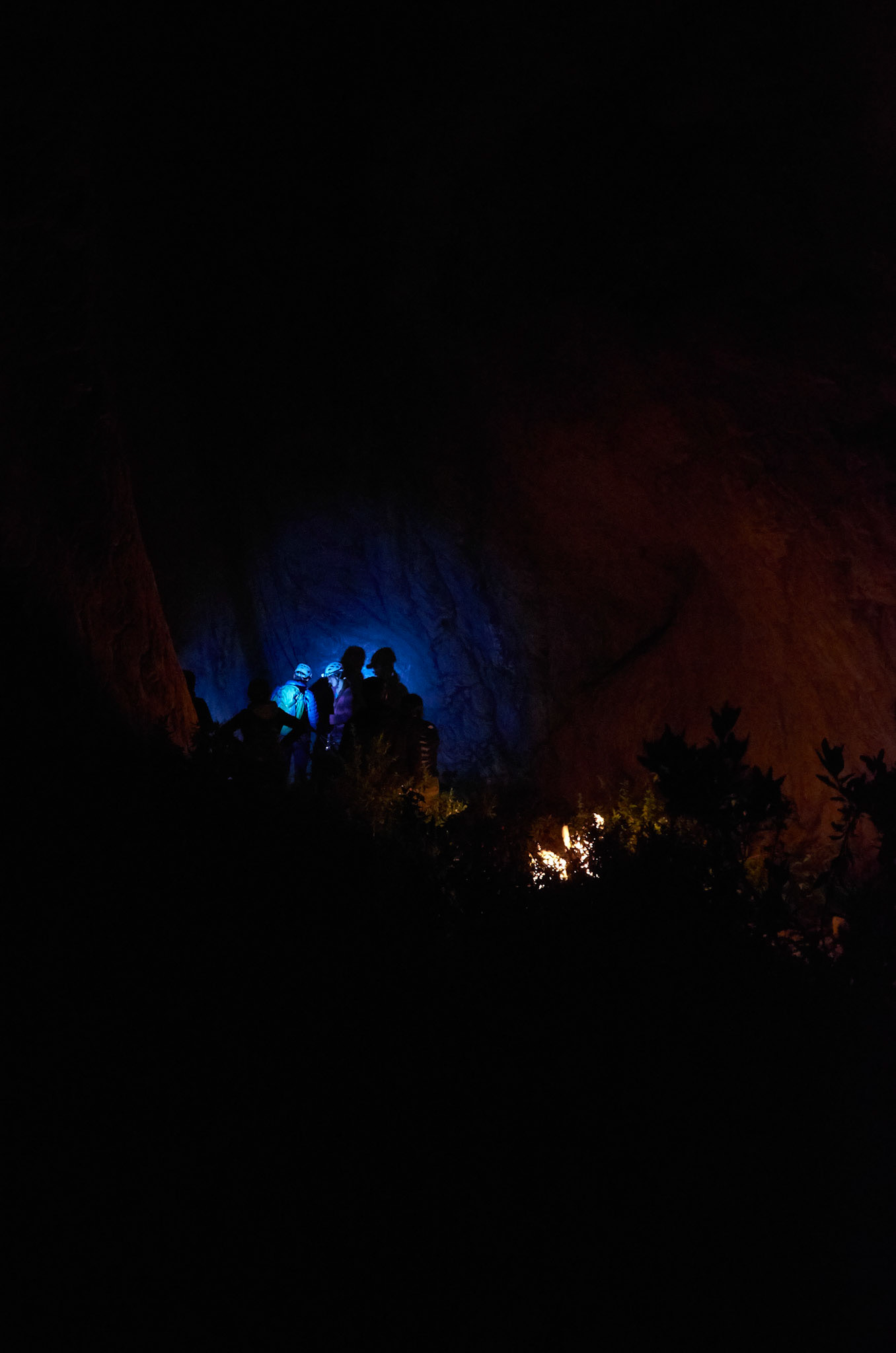 Fotografo de bodas Internacional