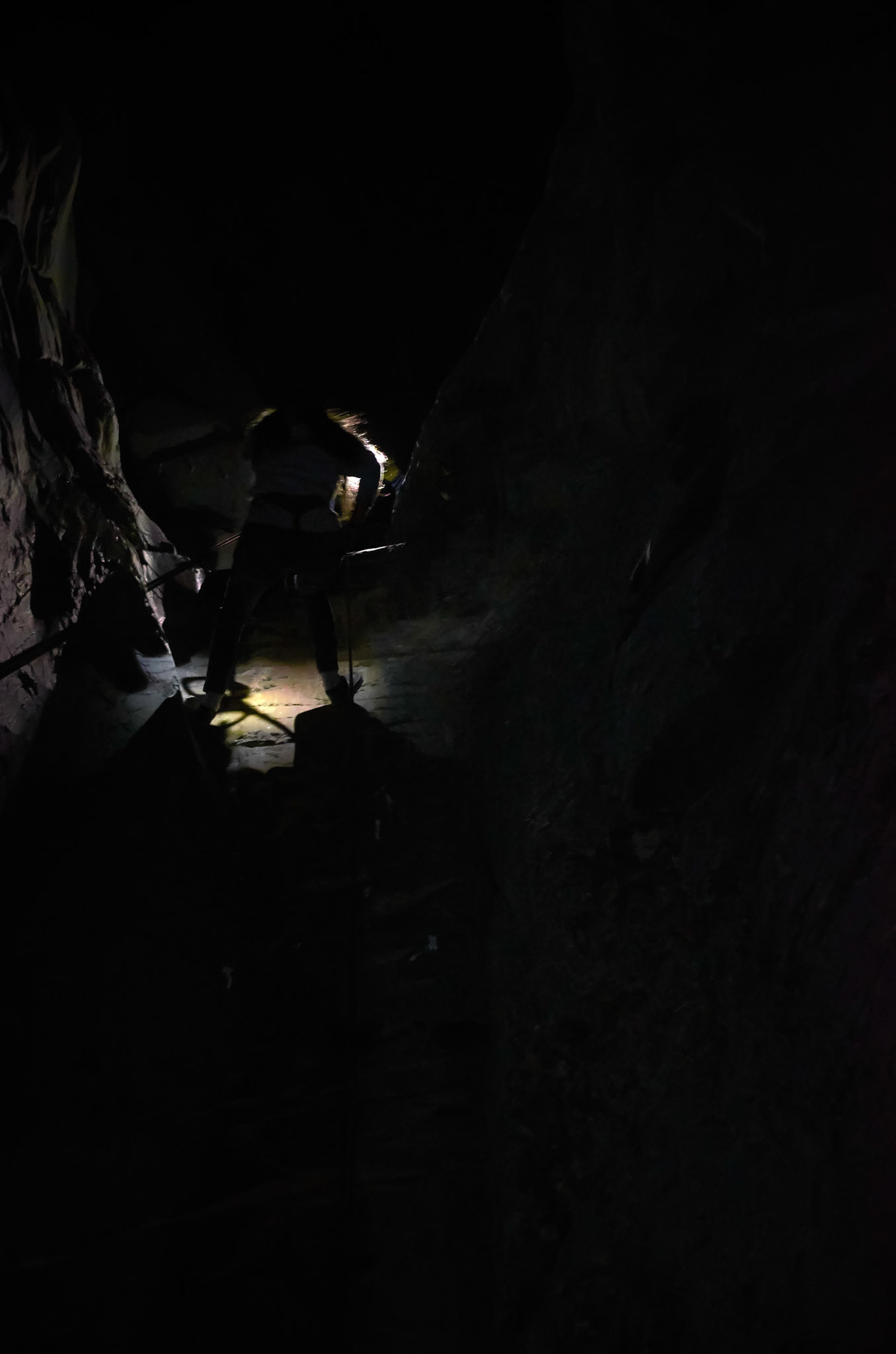 Fotografo de bodas Internacional