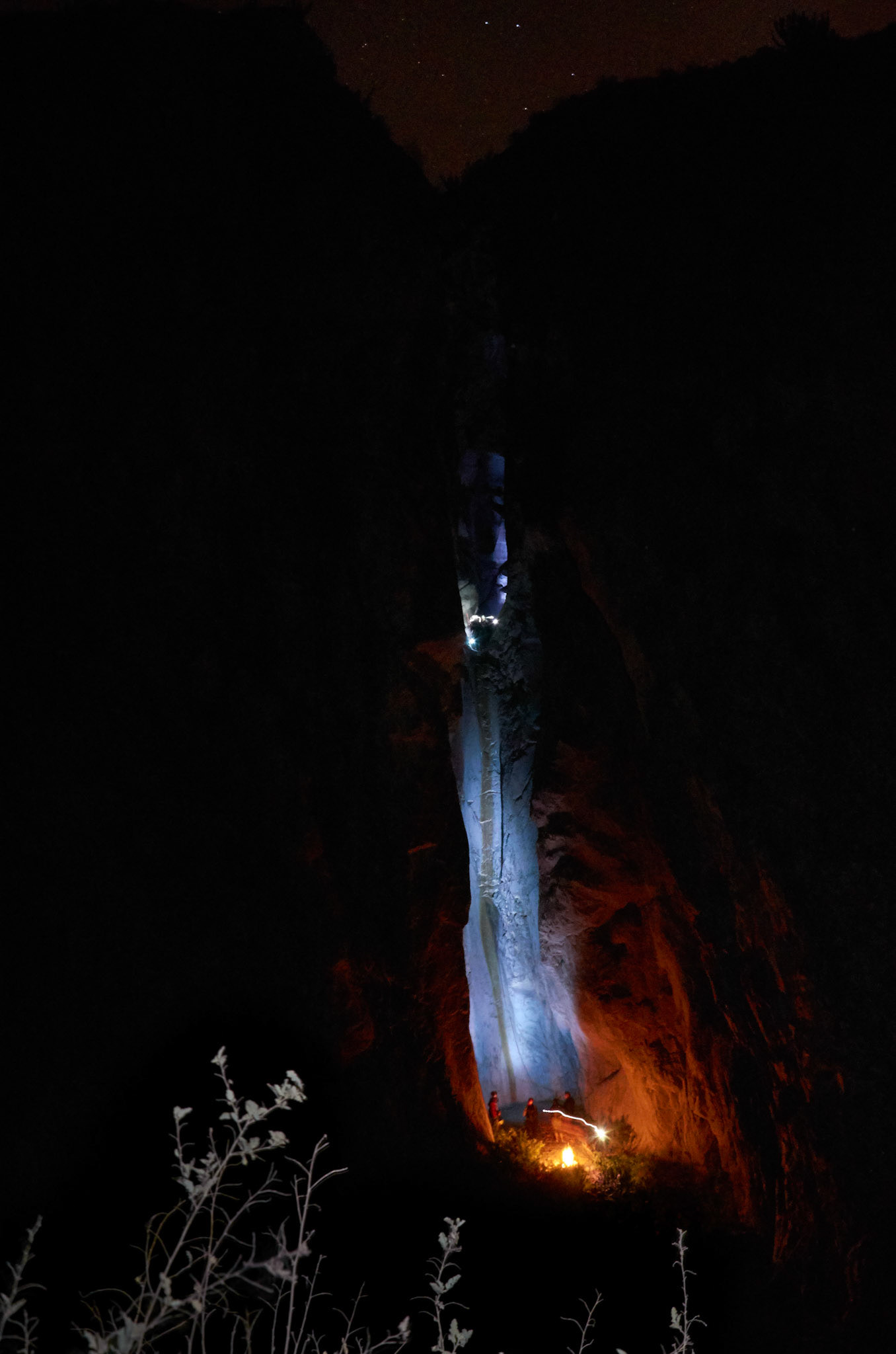 Fotografo de bodas Internacional