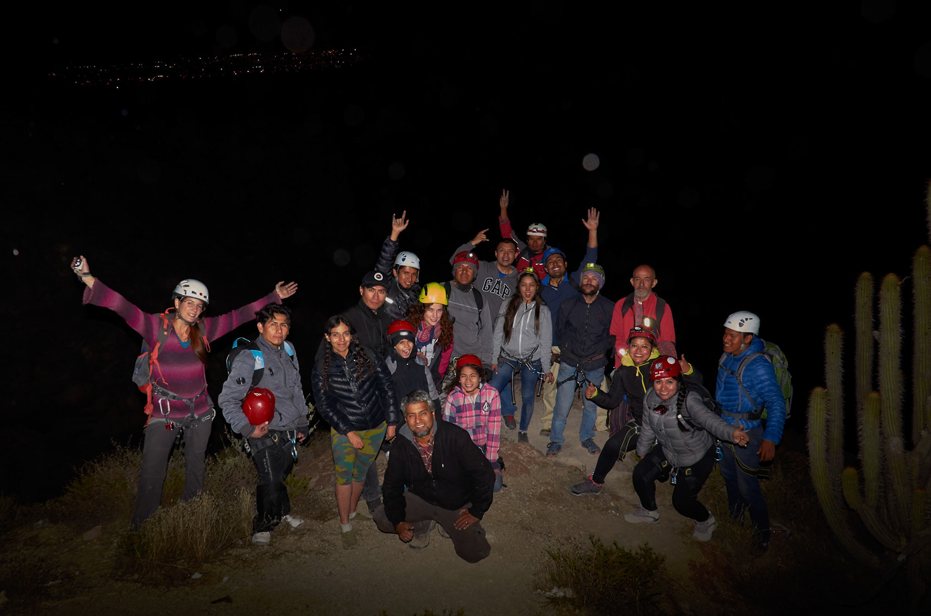Fotografo de bodas Internacional