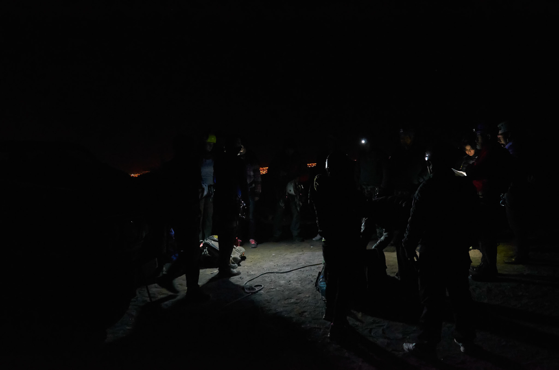 Fotografo de bodas Internacional