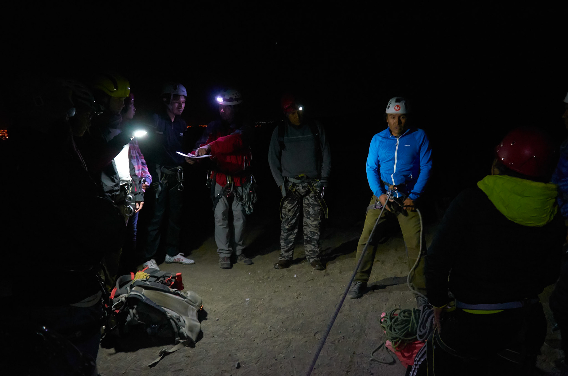 Fotografo de bodas Internacional
